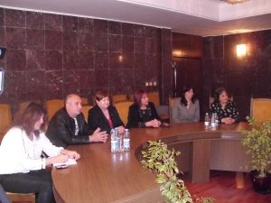 ousatrudnichestvo2805162