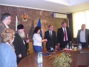 ousatrudnichestvo2805166