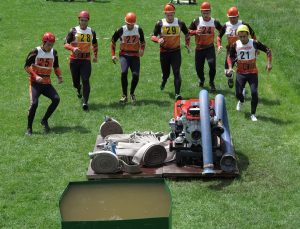 pojarsport1905161