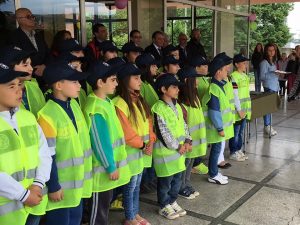 policekirkov1605162