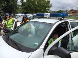 policekirkov1605163