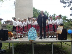 praznikjoglavi goran305161