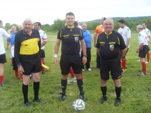 praznikjoglavi goran305163