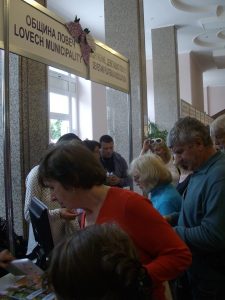 russe1605161
