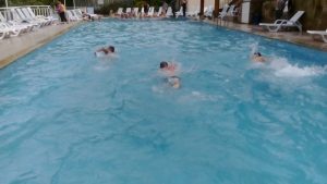spasiteli1305162