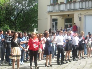 veterinaren1405161