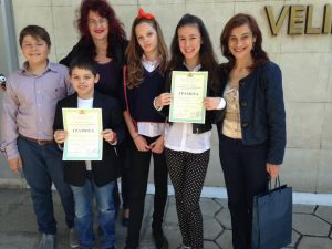 vlevsi1205161