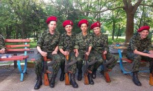 voenno1305161