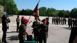 voenno1305162