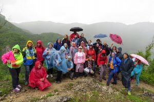 vrachanskibalkan17051613