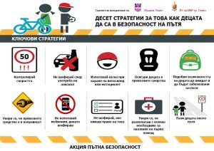 akciiabezopasnost2906161
