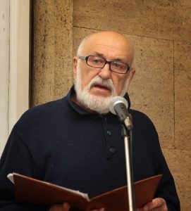 blukanov