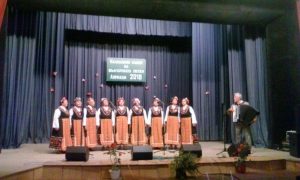 doirenci2706161