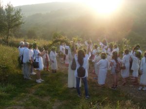 eniovdenjoglav2406161