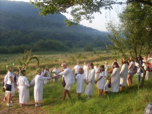 eniovdenjoglav2406163