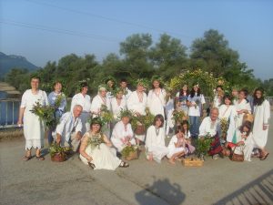 eniovdenjoglav2406166