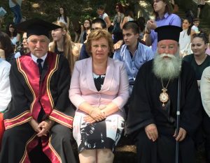 ezikova1506161