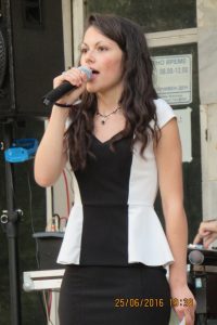 gjeliazna3006163