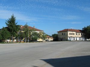 goran1306161