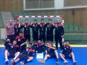 handballgab606161