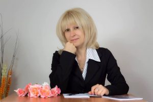 ivelina1406161
