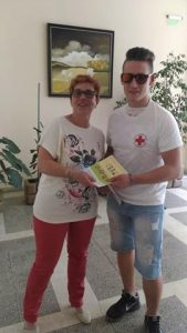 kravodariavane1406162