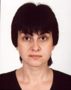 moncheva2206161