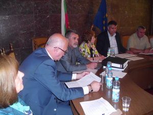 ouprograma306162