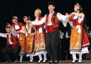 philipkoutev1406161