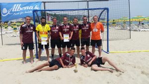 plajenhandball2006161