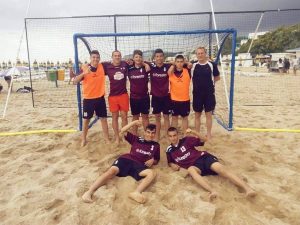 plajenhandball2006162