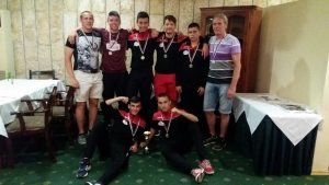 plajenhandball2006163