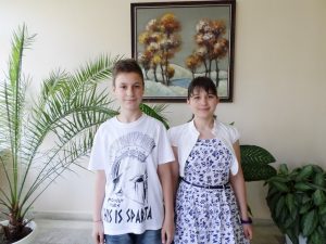 SAMSUNG CAMERA PICTURES