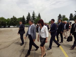 prezidentletnica2006162