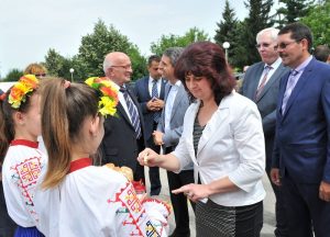 prezidentletnica2006163