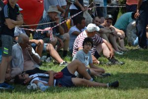 ralibahovica270616147