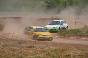 ralibahovica270616168 Традиционният рали-крос Ловеч 2017 край село Баховица е на 8 и 9 юли