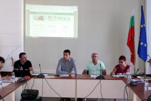 tetevenvolei2806162