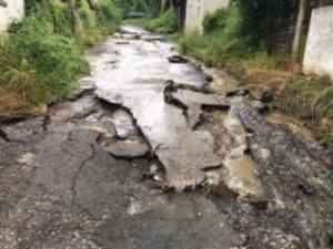 troyanbedstvie1606161
