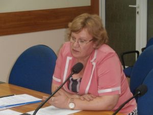chervenbriag2707161 Фундаментална проектна грешка оставя градинките в ЖК „Червен бряг” в Ловеч без поливна система