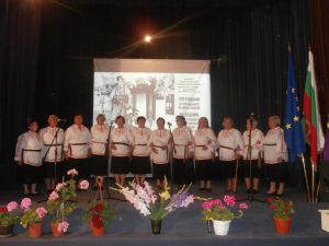 kakrina1807166 Тържествено днес бе отбелязана 85-ата годишнина от откриването на първия музей за Левски – Къкринското ханче, както и 179 години от рождението на Апостола.