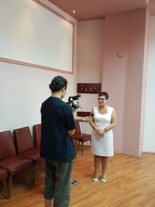 knijavac607162