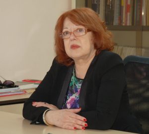 obuchenieautizam2507161