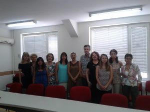 obuchenieautizam2507162