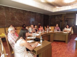 ouspecializacia1207164