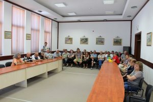 tetevenenergy2507162