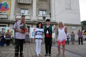 troiche1107162