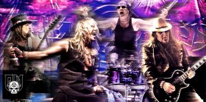 PrettyMaids2016