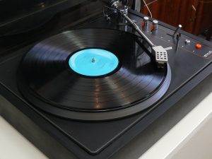 gramofon108161