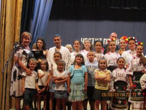 kmbahovica2808161